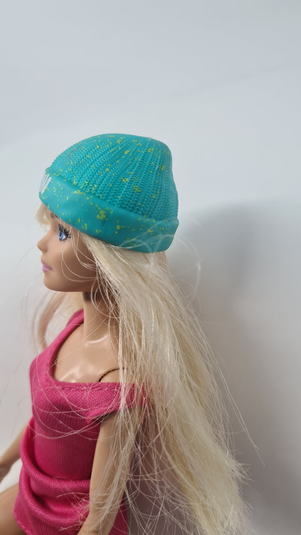 L.O.L Surprise Doll Hat