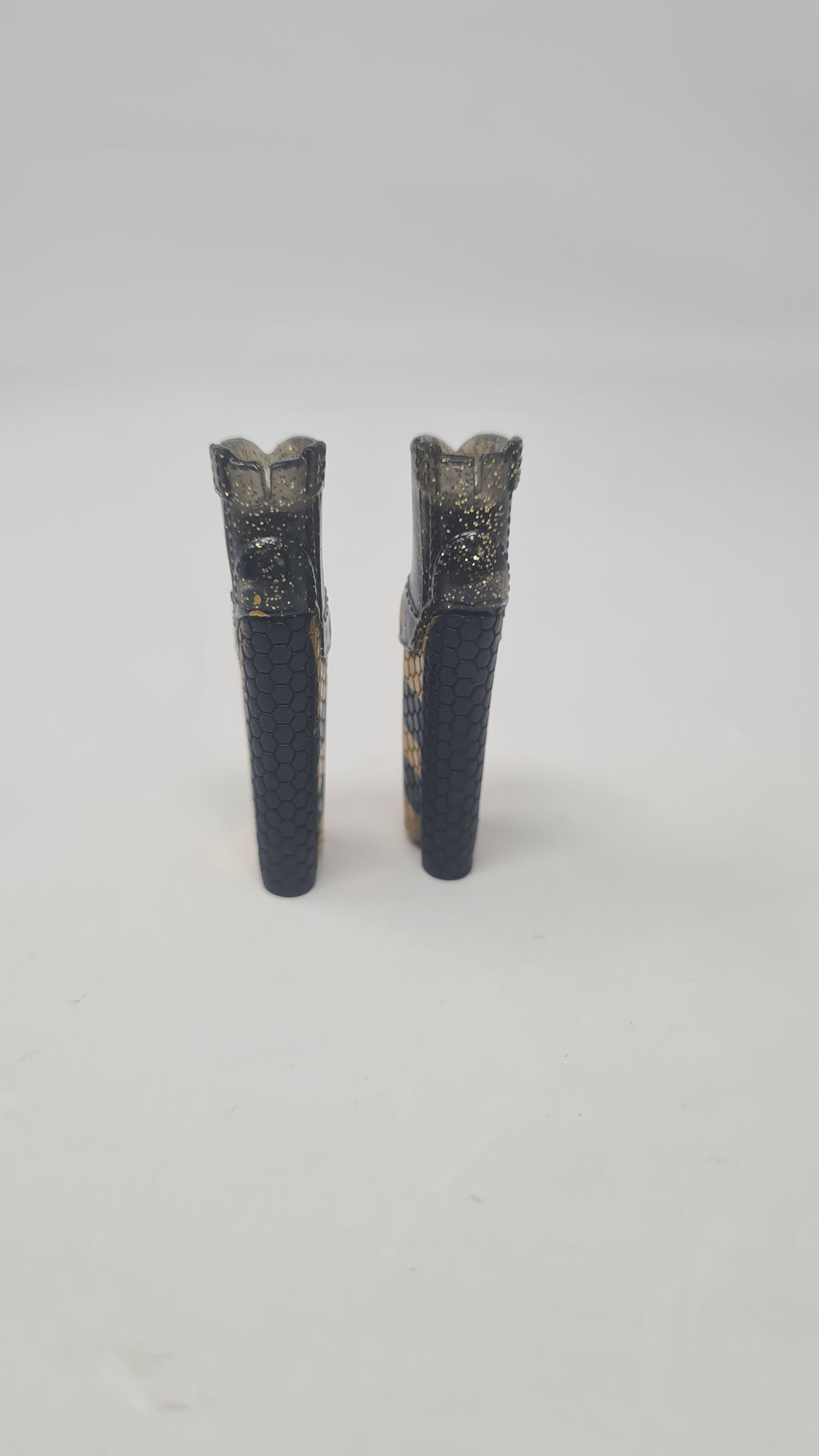 L.O.L Surprise Doll Shoes