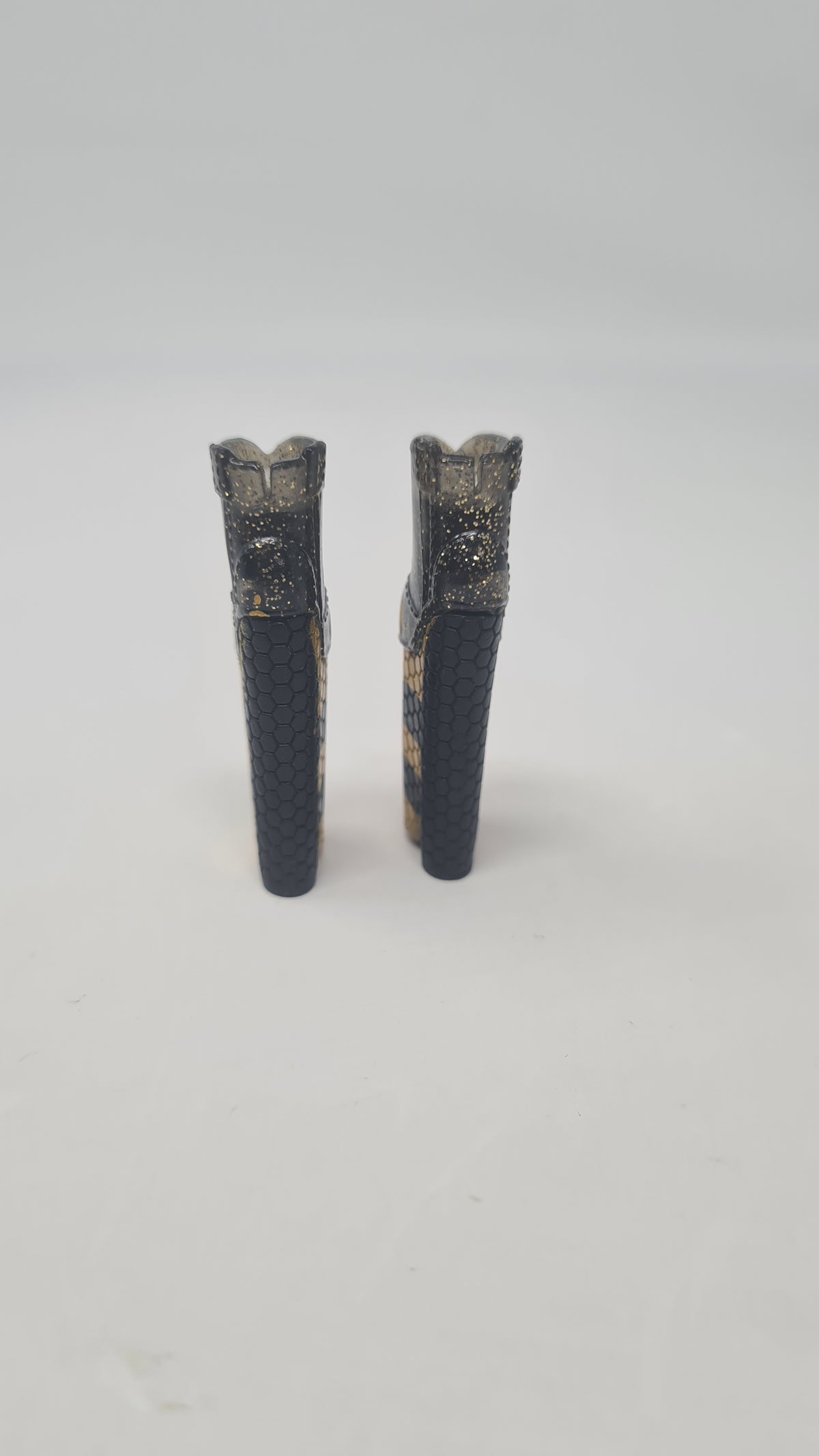 L.O.L Surprise Doll Shoes