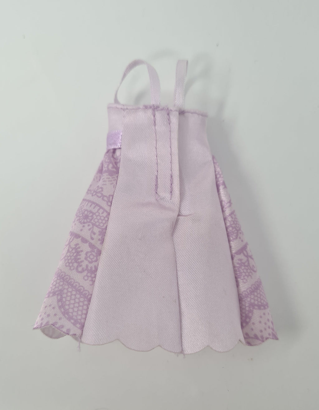 Barbie Stacie Doll Dress