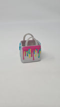 L.O.L Surprise Doll Bag