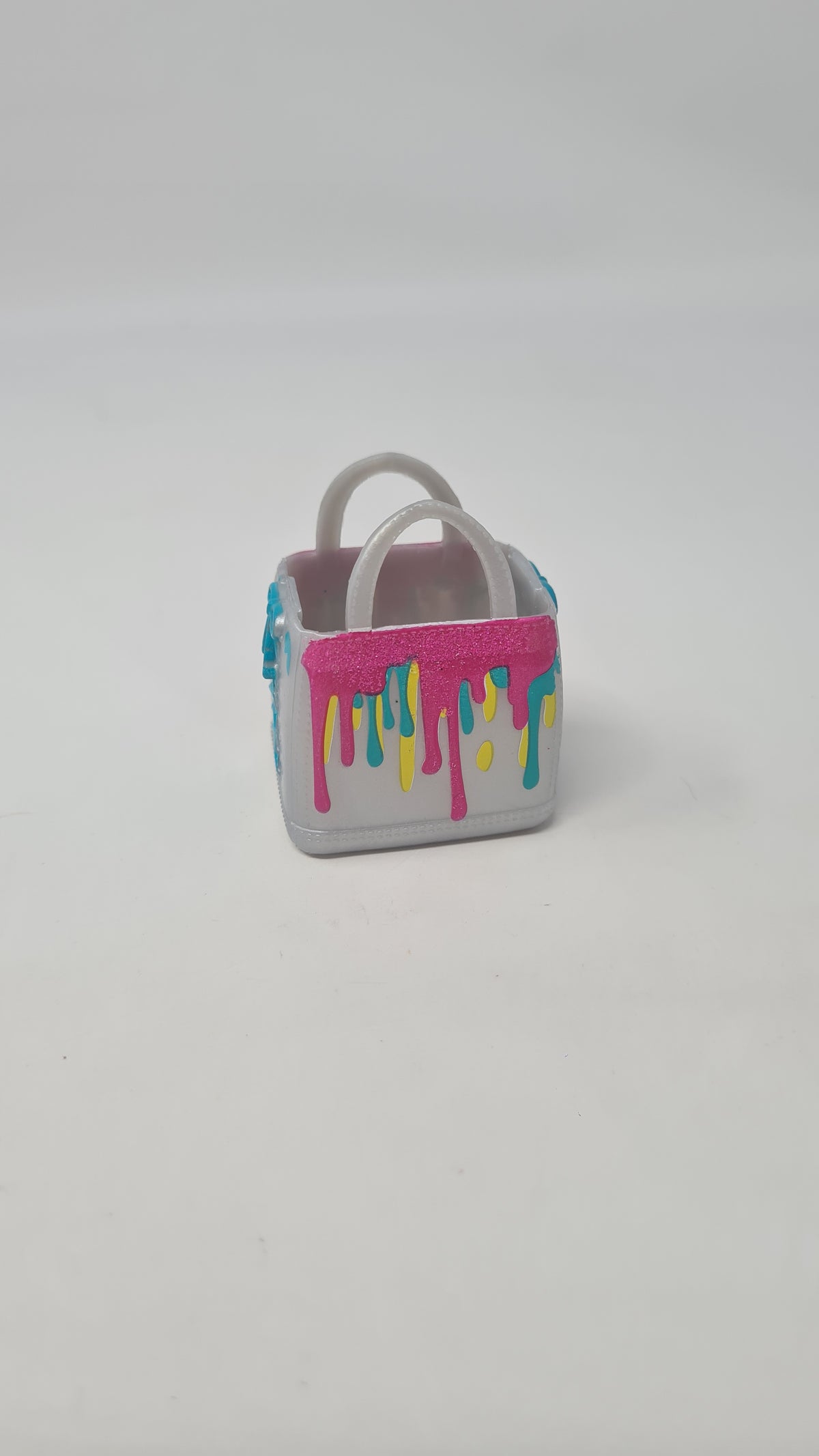L.O.L Surprise Doll Bag
