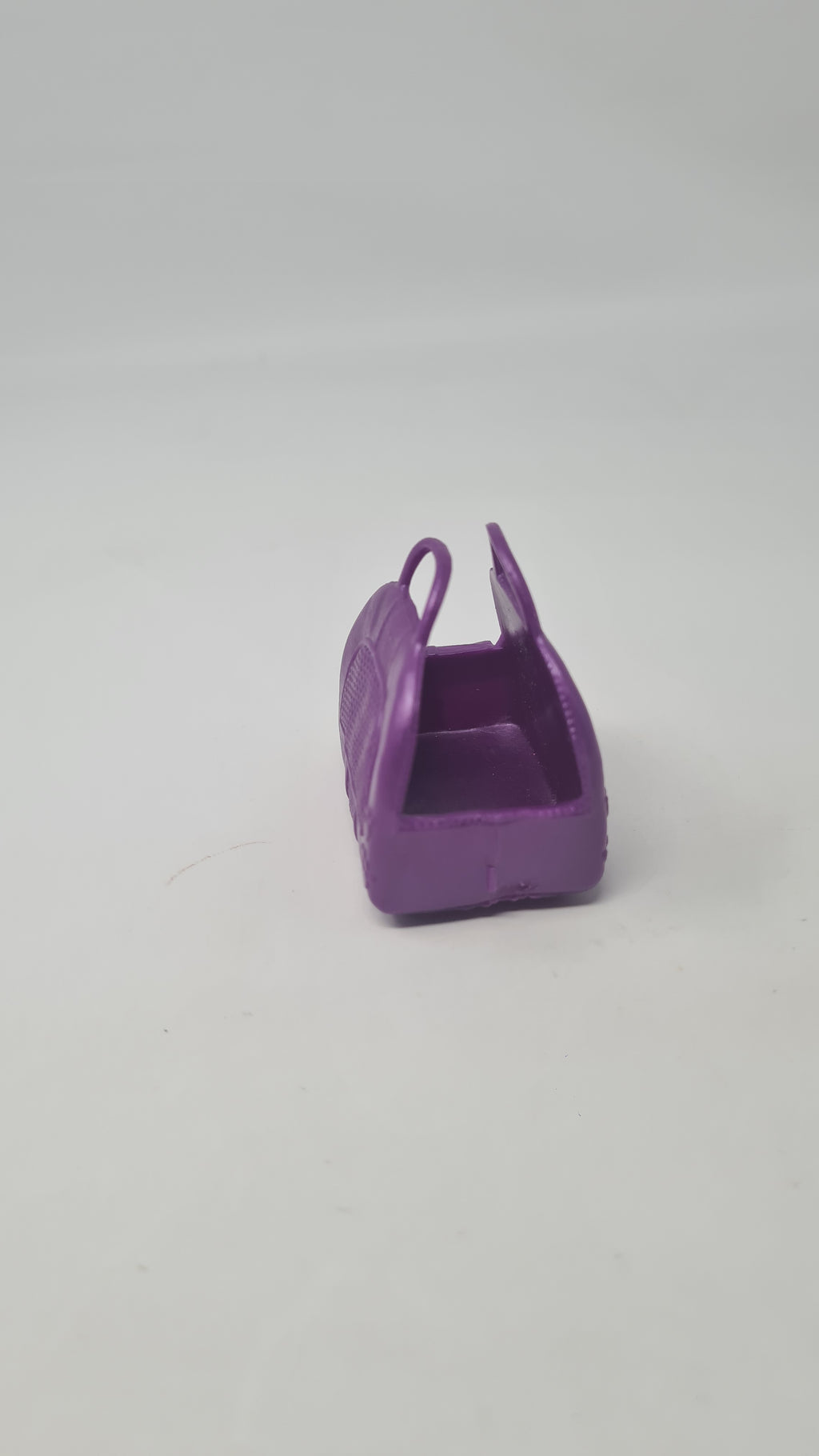 Barbie Doll Pet Carrier Bag