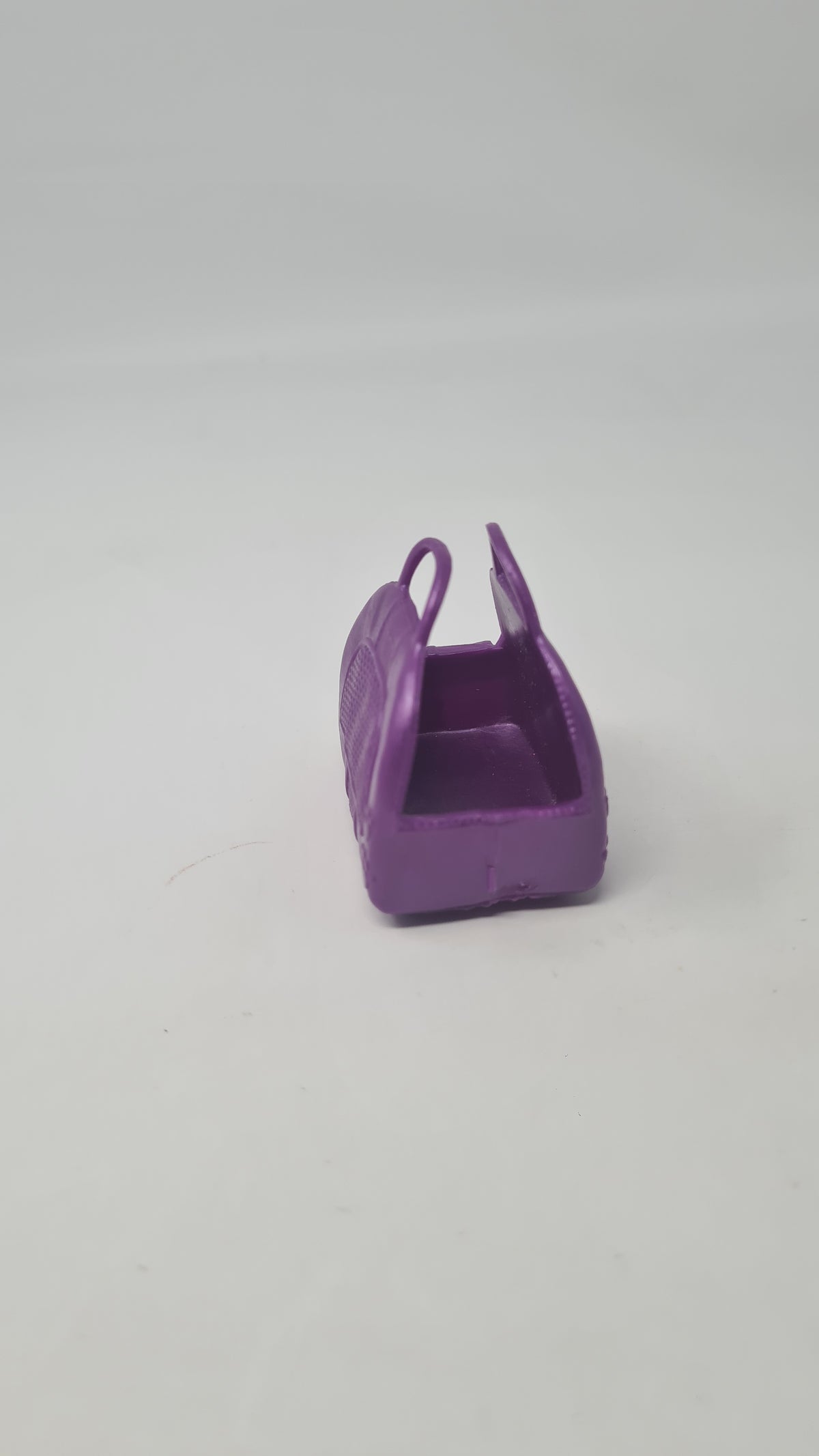 Barbie Doll Pet Carrier Bag
