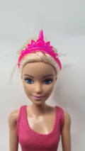 Barbie Doll Tiara