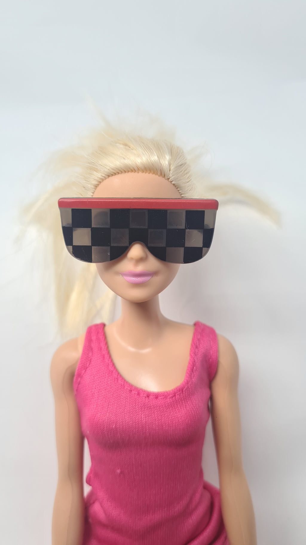 L.O.L Surprise Doll Sunglasses