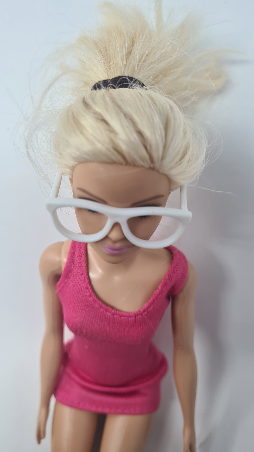 L.O.L Surprise Doll Sunglasses