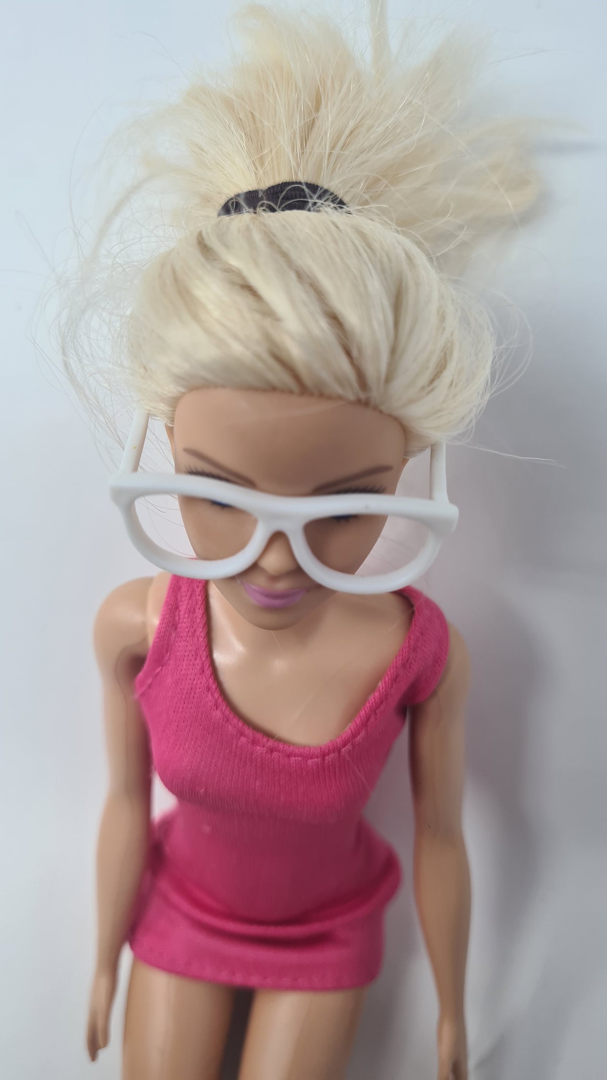 L.O.L Surprise Doll Sunglasses