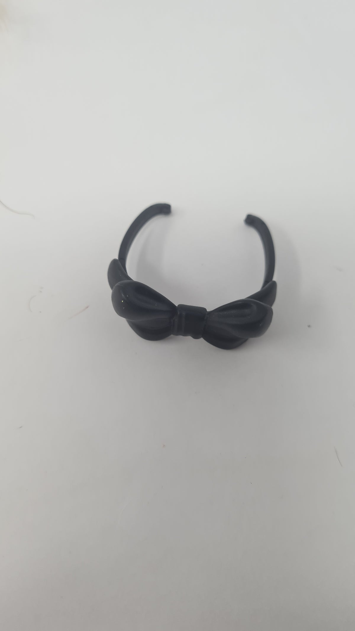 L.O.L Surprise Doll Headband