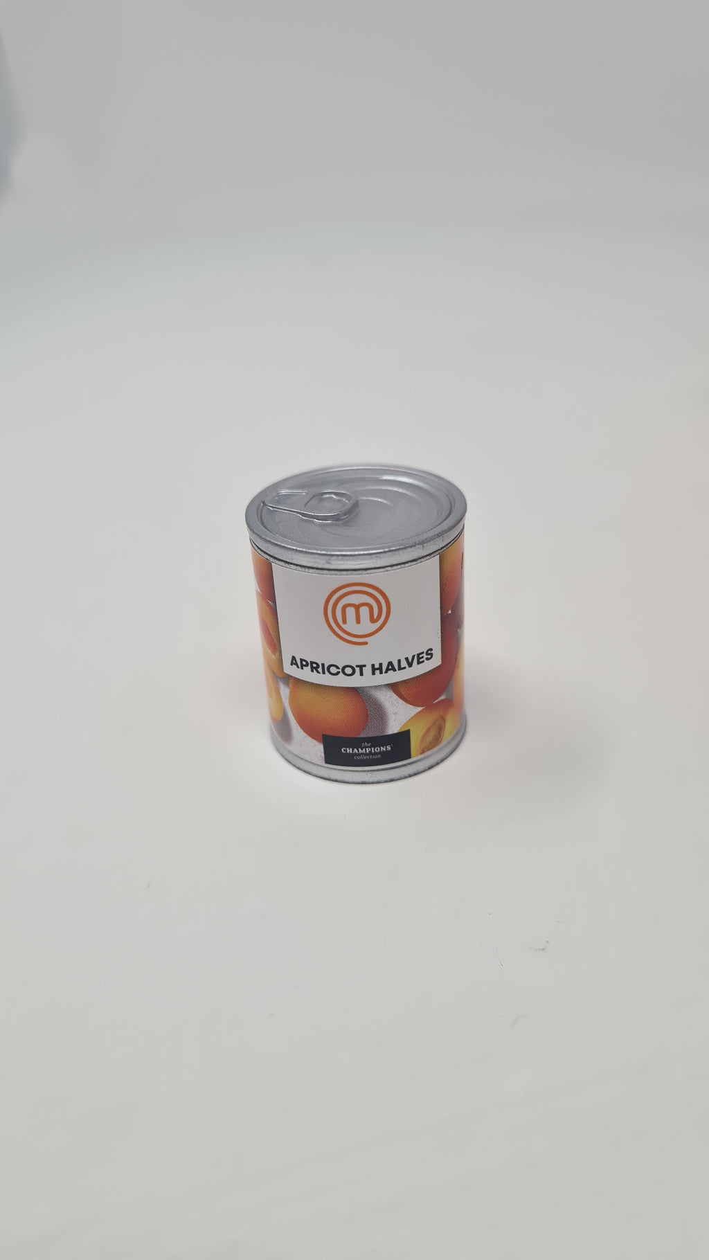Mini Brands Apricot Slices