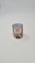 Mini Brands Apricot Slices