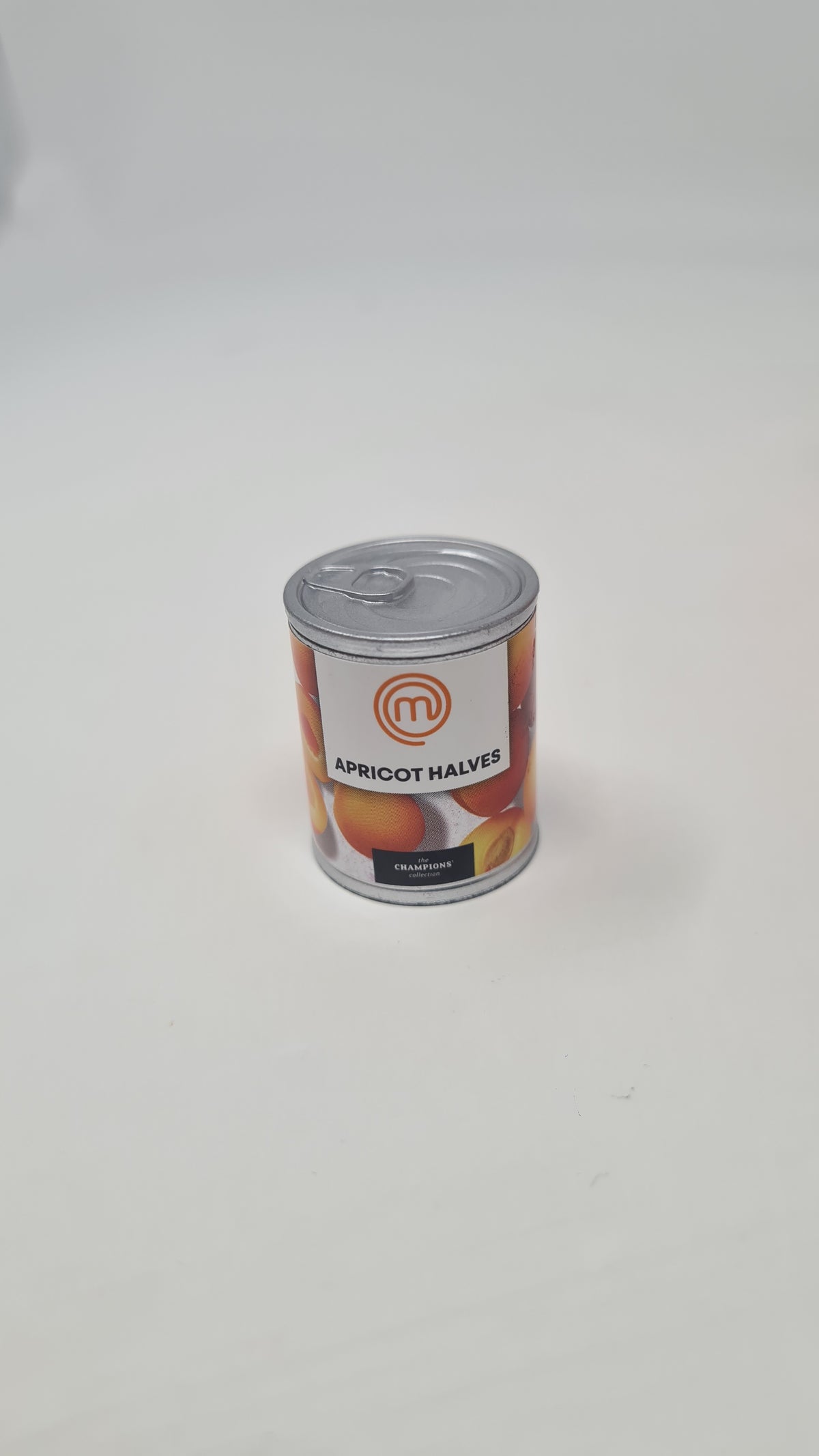 Mini Brands Apricot Slices