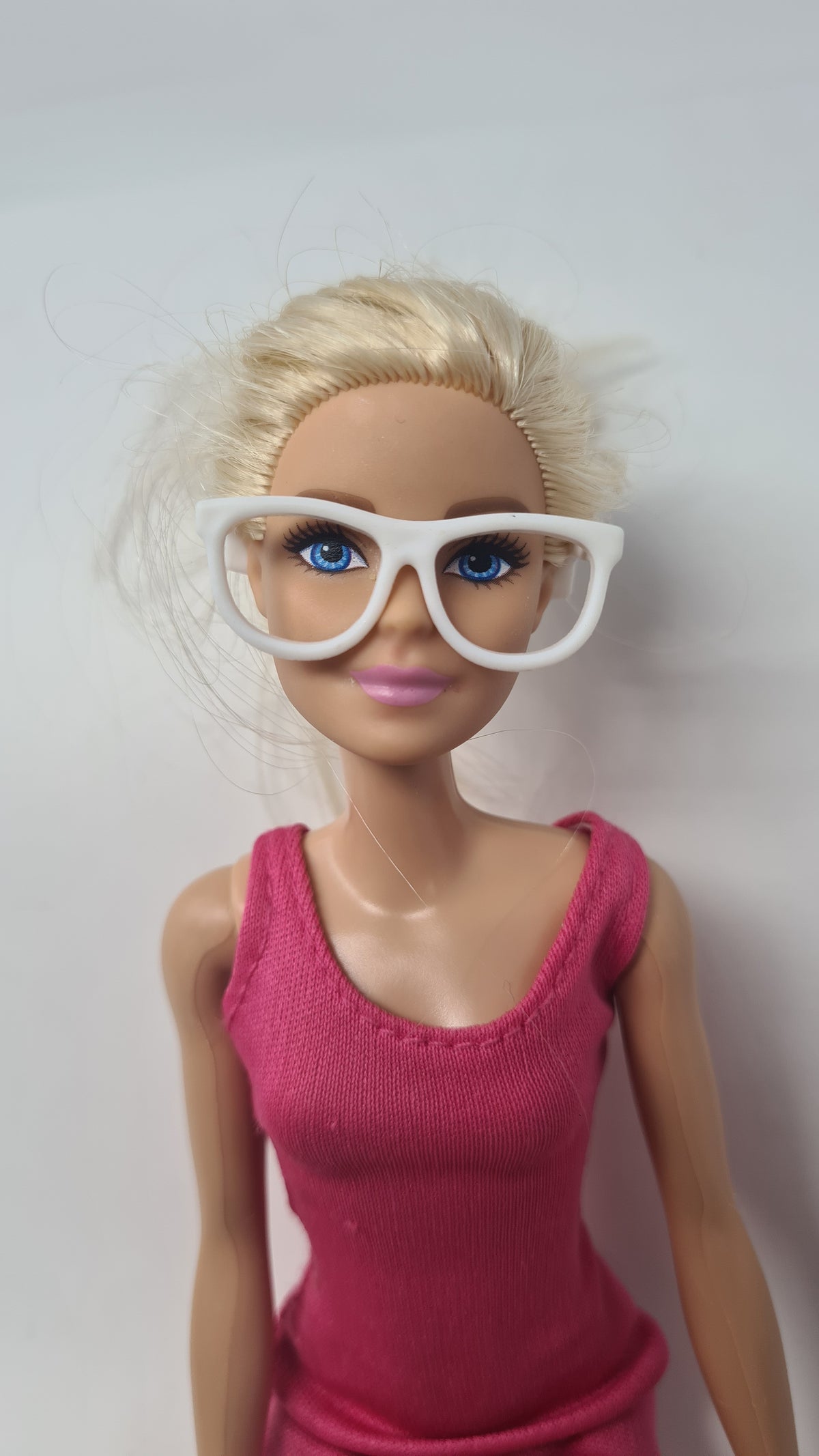 L.O.L Surprise Doll Sunglasses