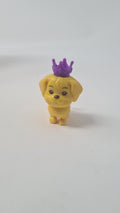 Barbie Doll Pet Dog