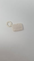 Barbie Doll Bag