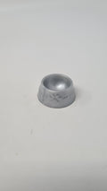 Barbie Type Doll Pet Bowl
