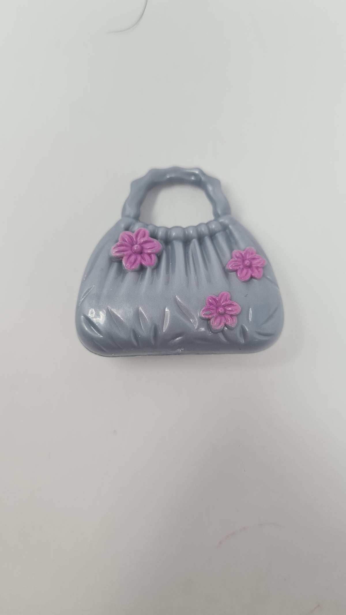 Barbie Type Doll Bag
