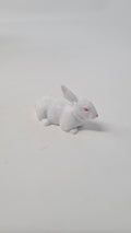 Barbie Doll Pet Rabbit