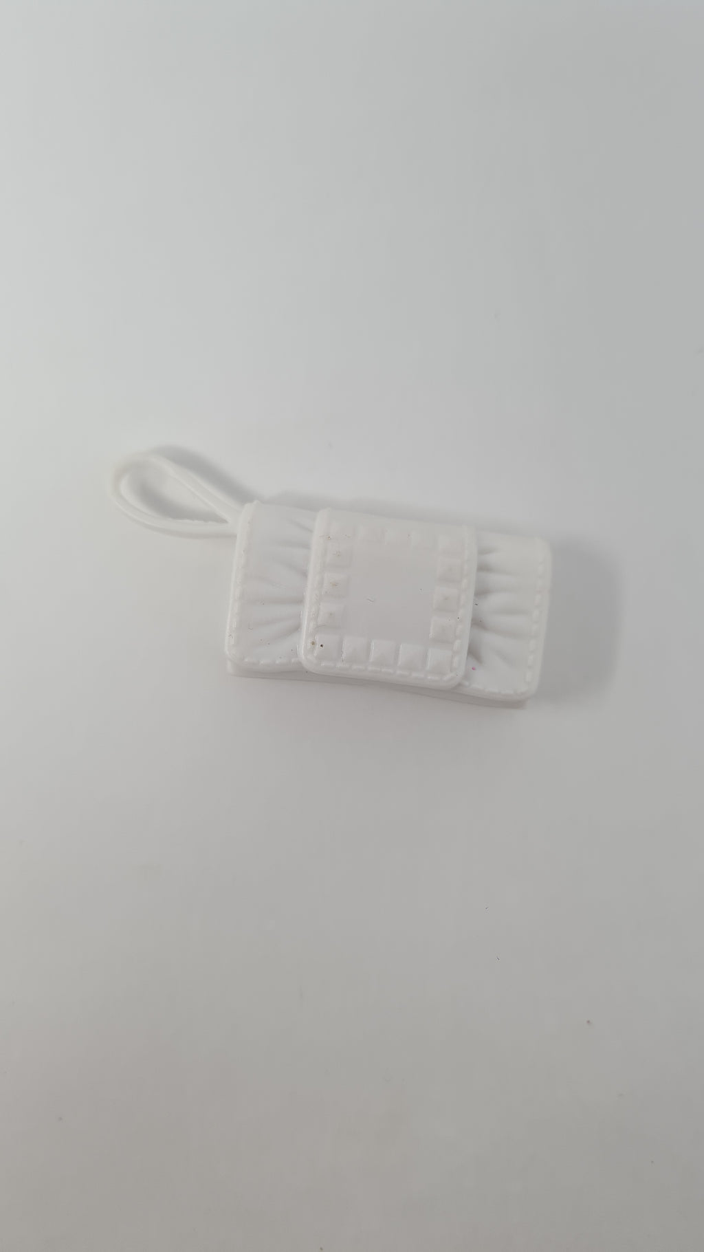 Barbie Doll Bag