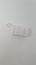 Barbie Doll Bag