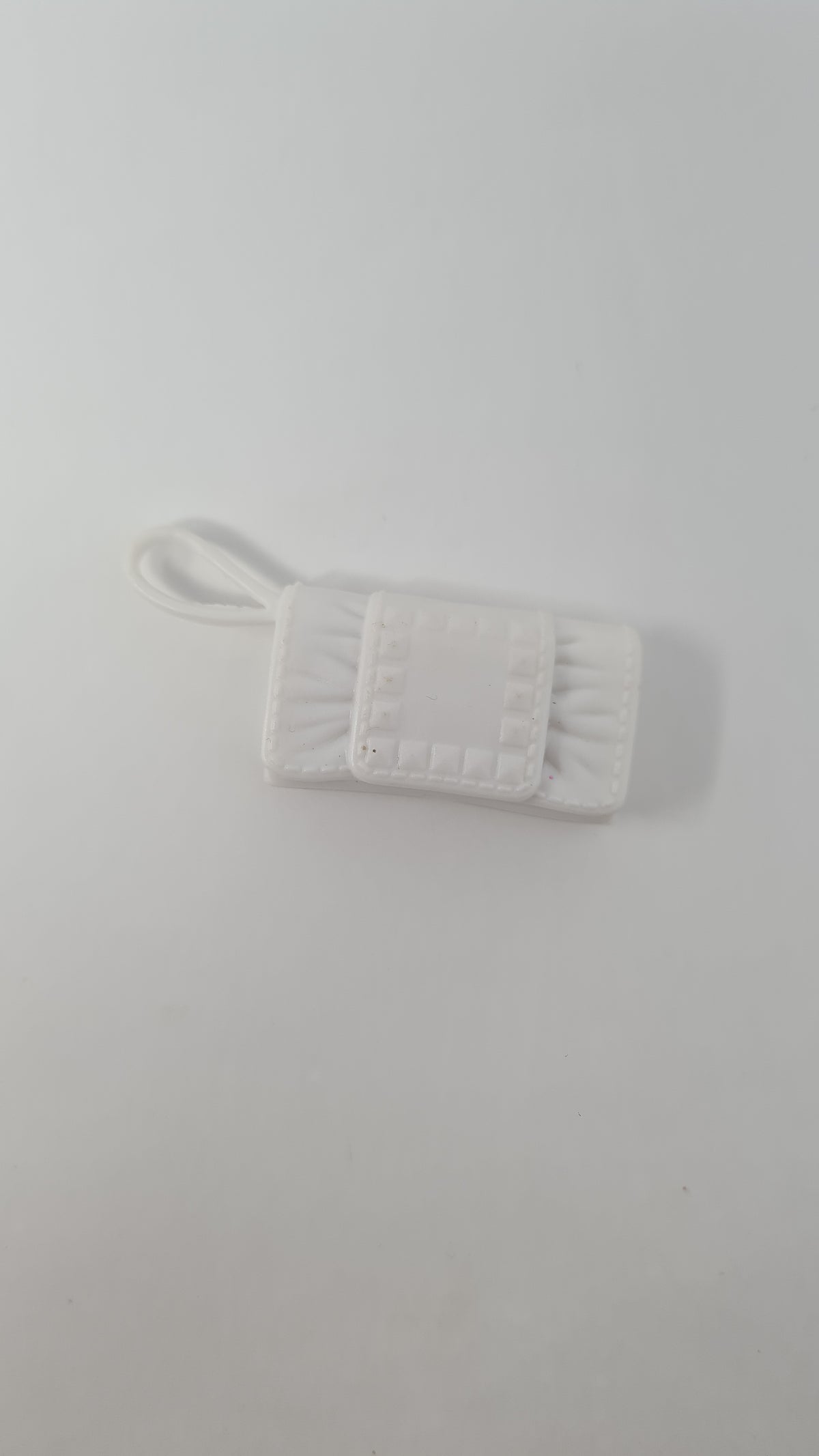 Barbie Doll Bag