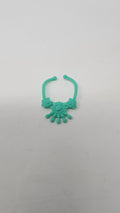 Barbie Doll Necklace