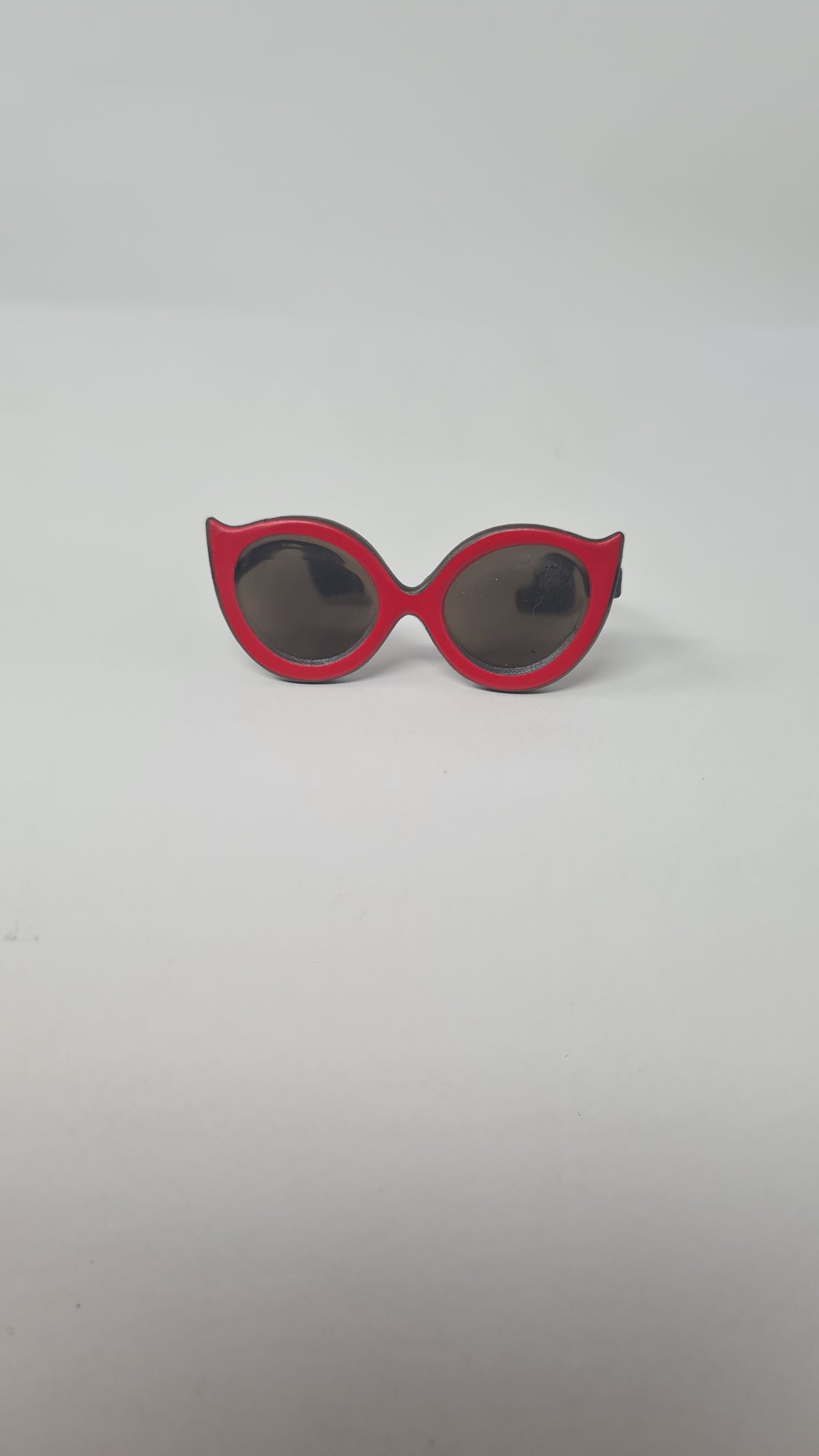 L.O.L Surprise Doll Sunglasses