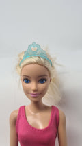 Barbie Doll Tiara