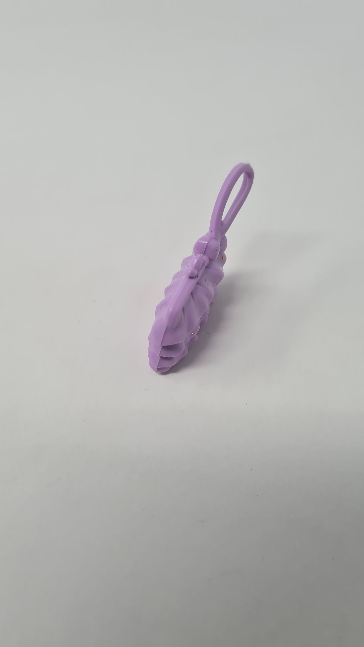 Barbie Doll Bag