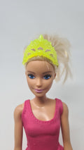 Barbie Doll Tiara