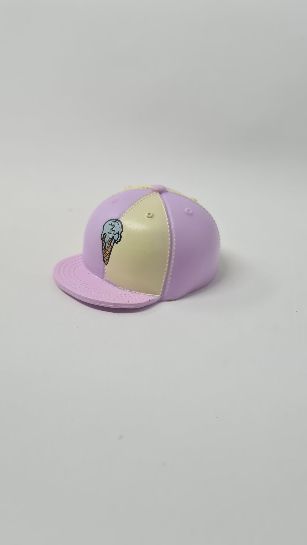 L.O.L Surprise Doll Hat