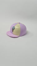 L.O.L Surprise Doll Hat