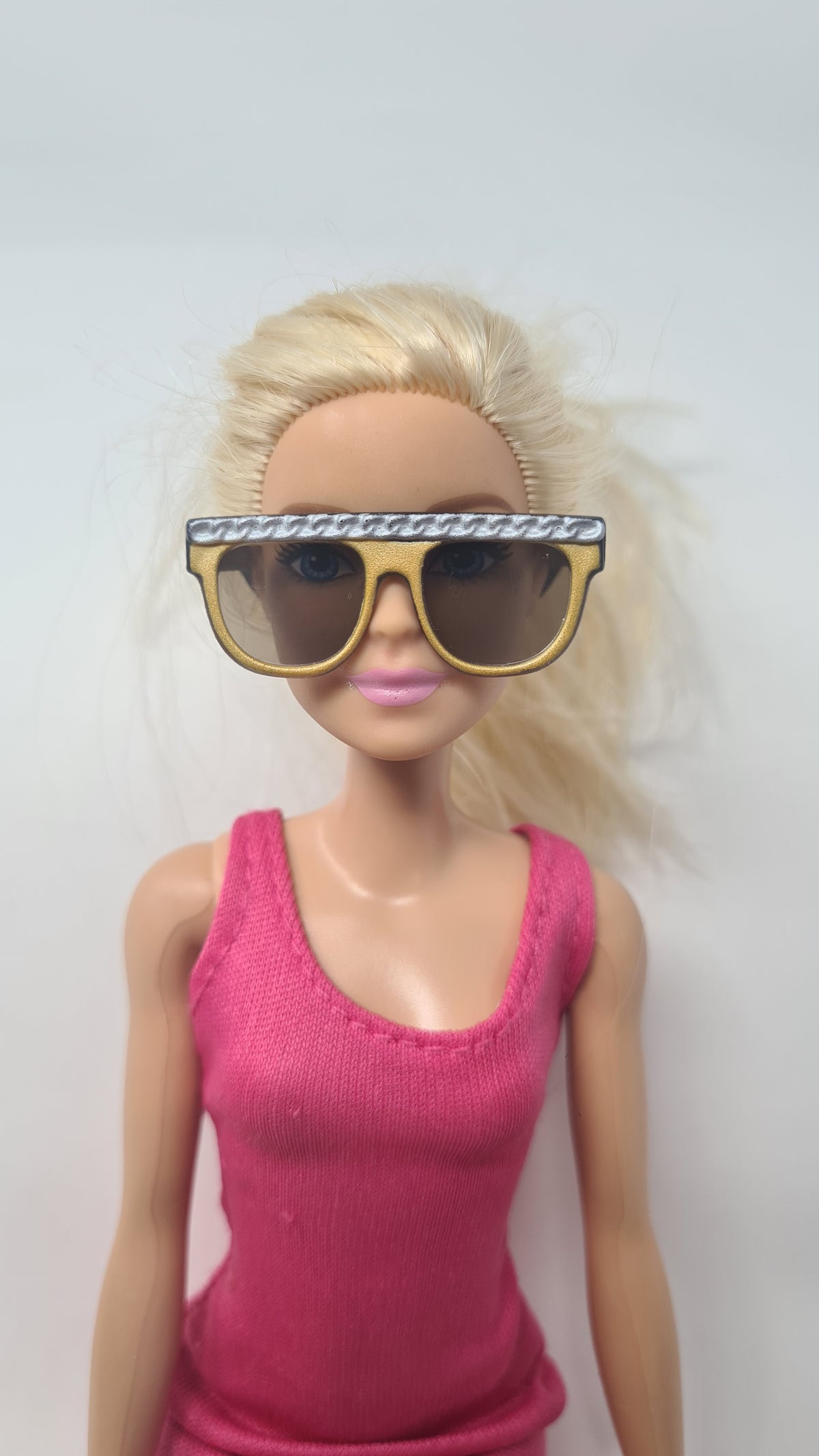 L.O.L Surprise Doll Sunglasses