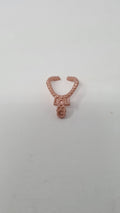 L.O.L OMG Doll Necklace