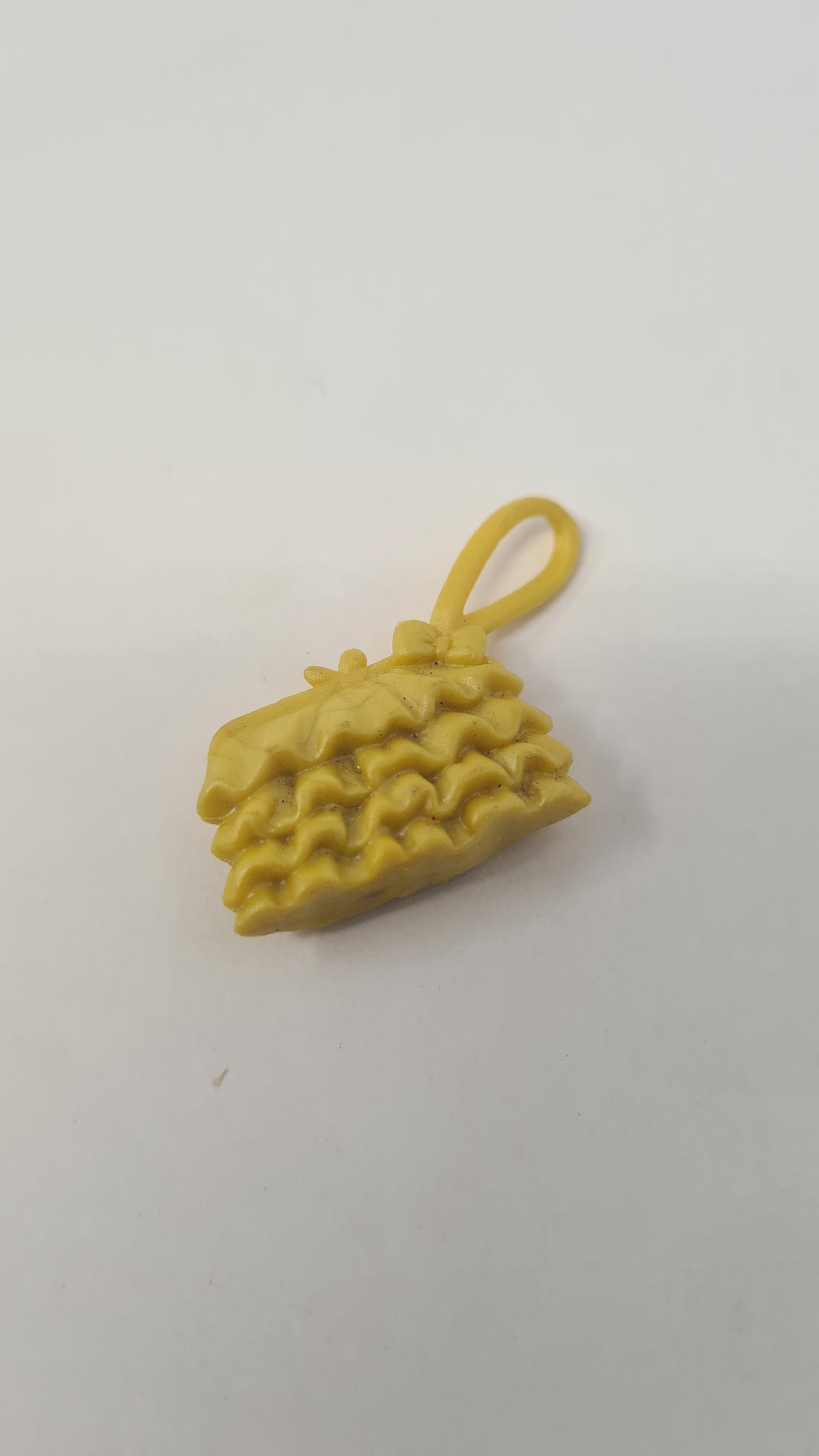 Barbie Doll Bag