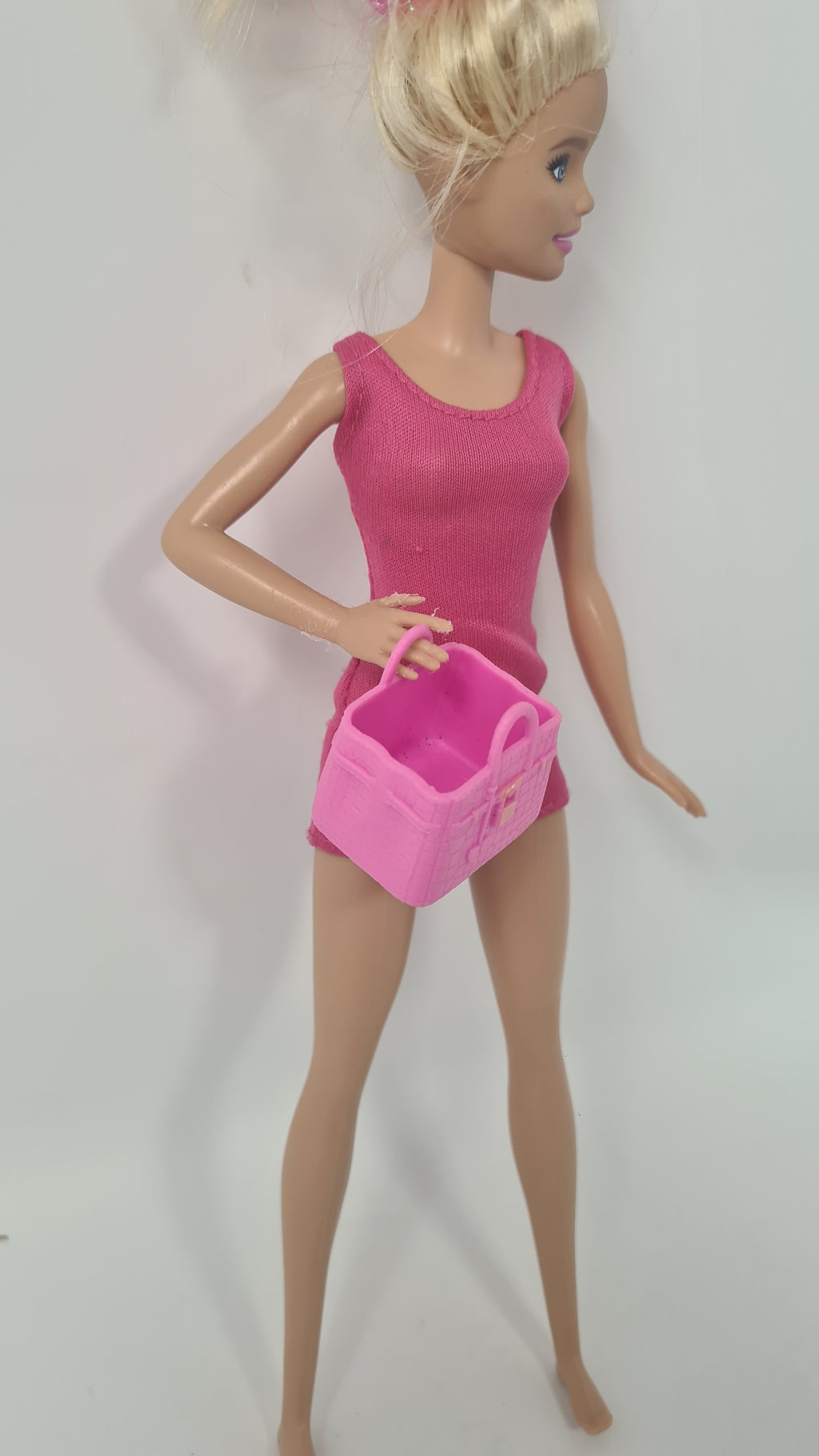 L.O.L Surprise Doll Bag