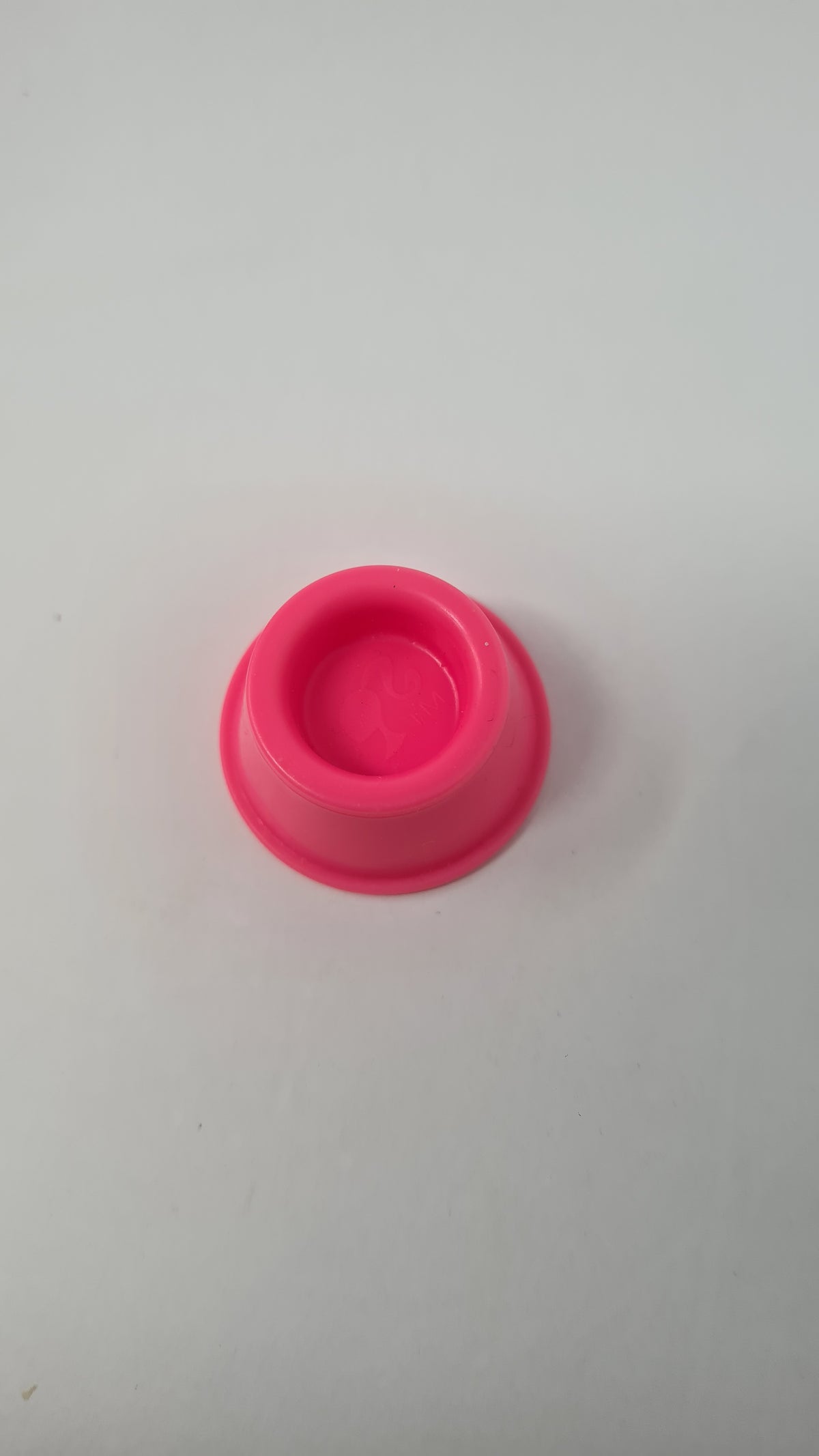 Barbie Doll Pet Bowl