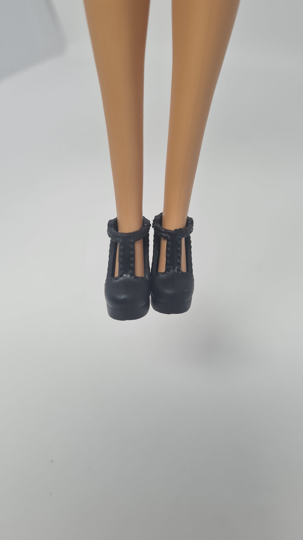 Barbie Doll Shoes