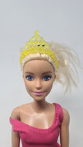 Barbie Doll Tiara