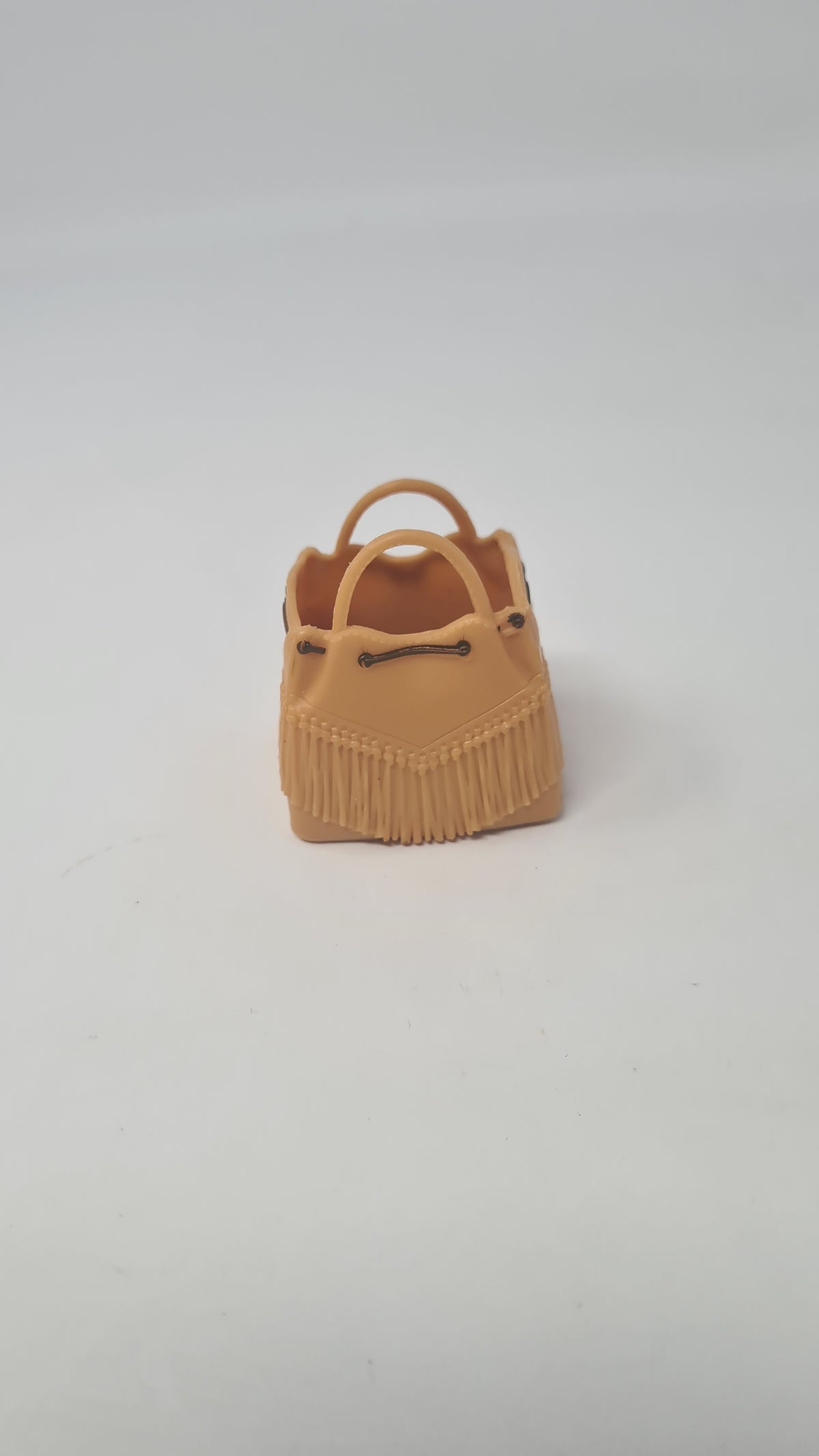 L.O.L Surprise Doll Bag