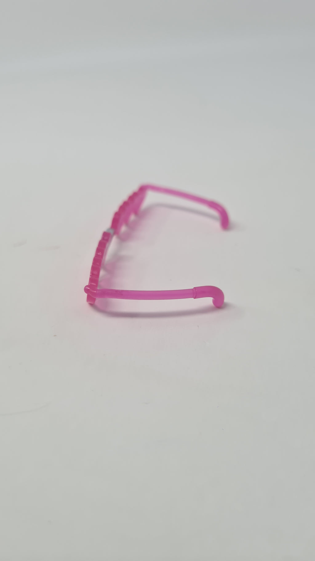 L.O.L OMG Doll Sunglasses