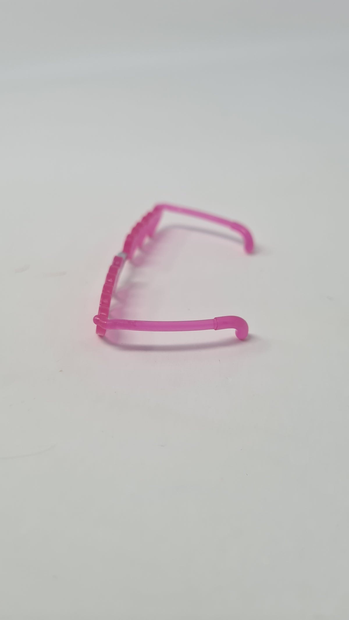 L.O.L OMG Doll Sunglasses