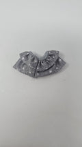 Barbie Chelsea Doll Skirt