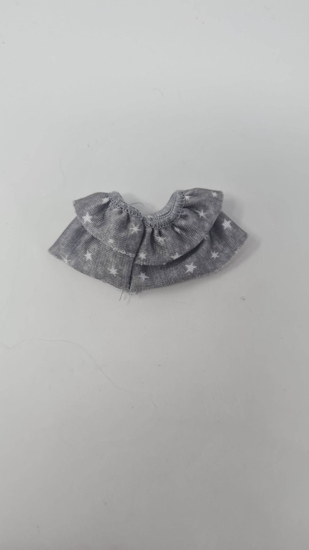 Barbie Chelsea Doll Skirt