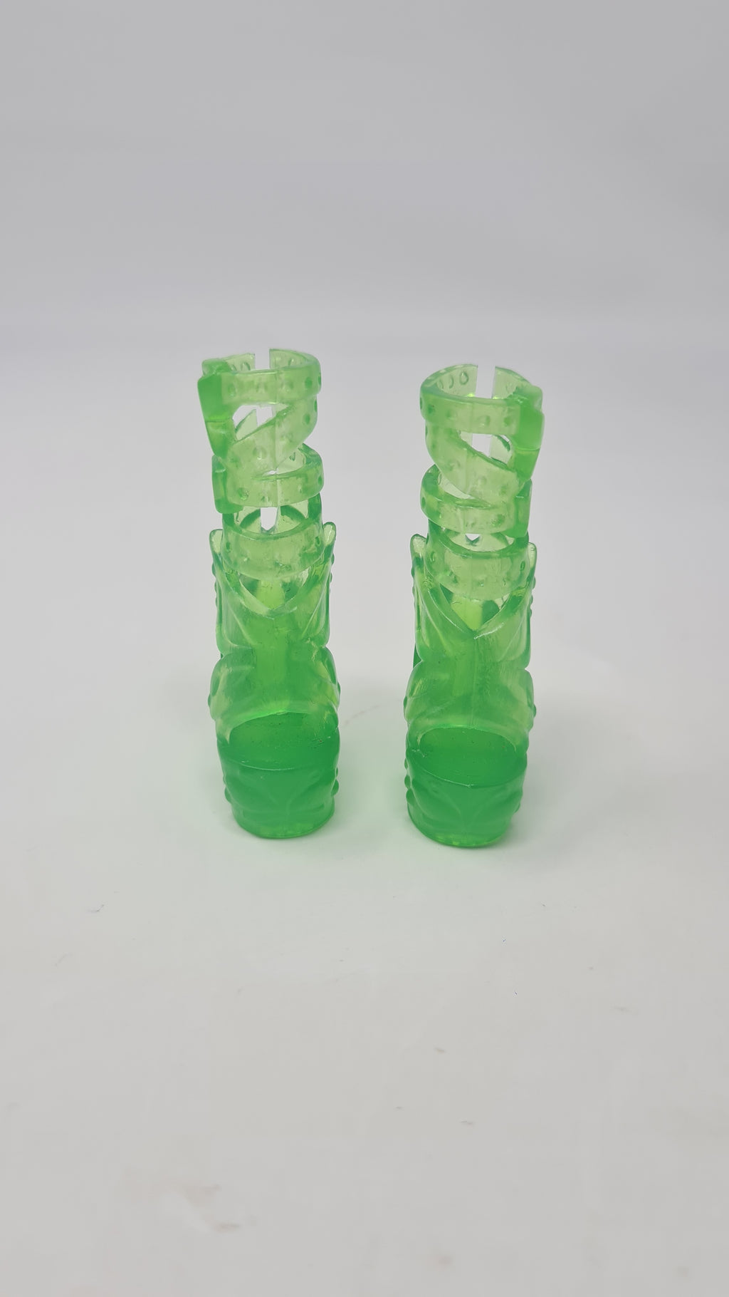 My Little Pony Equestria Girl Doll Shoes