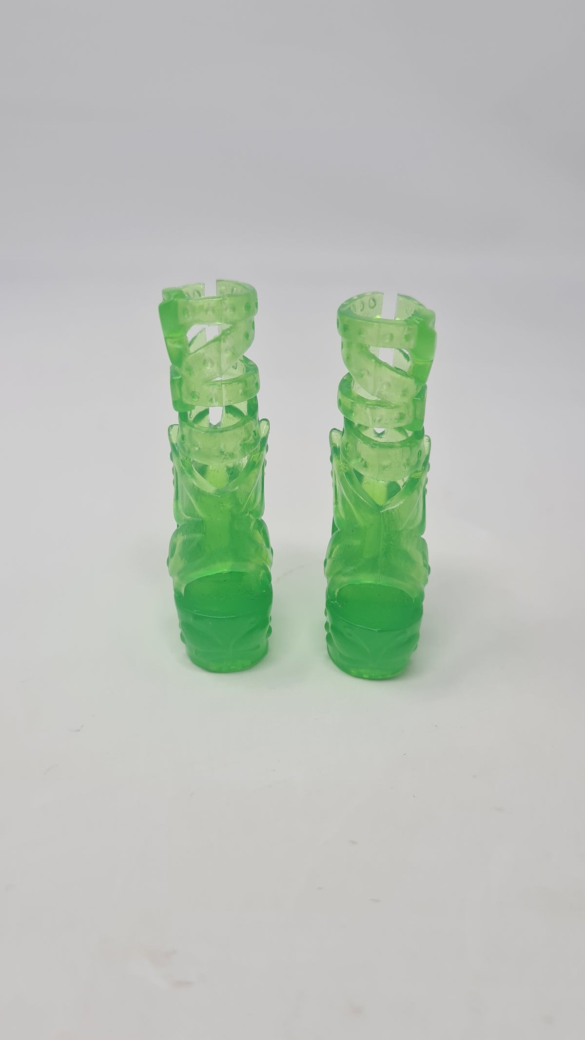 My Little Pony Equestria Girl Doll Shoes