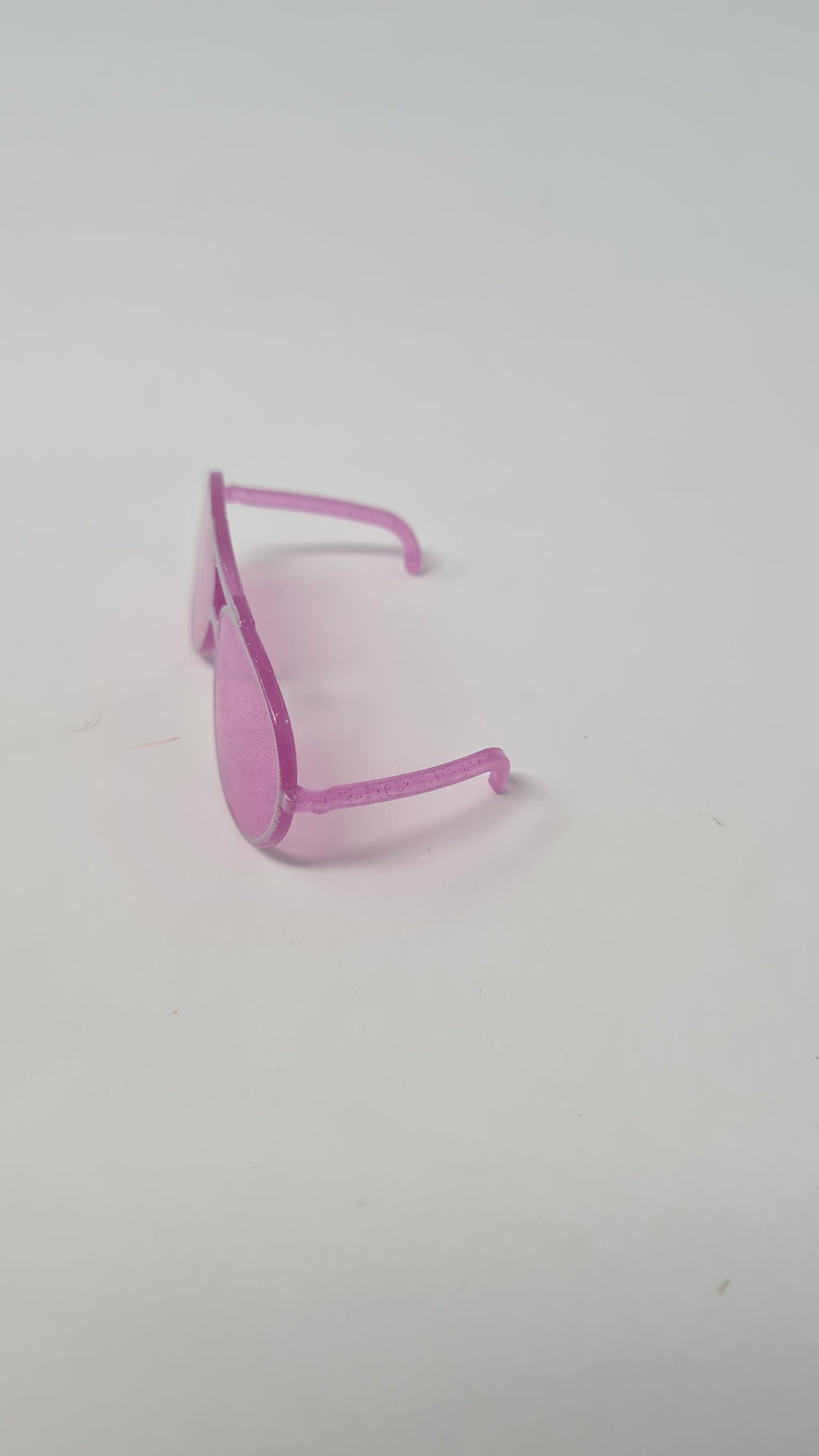 L.O.L OMG Doll Sunglasses