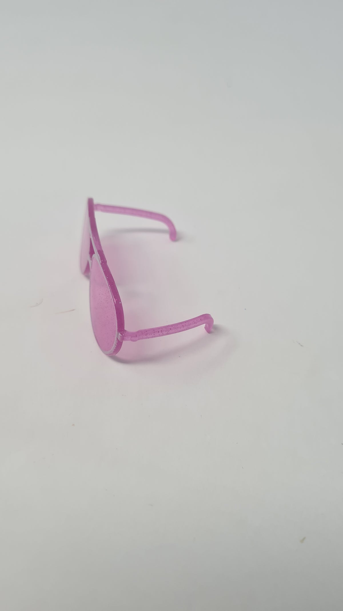 L.O.L OMG Doll Sunglasses