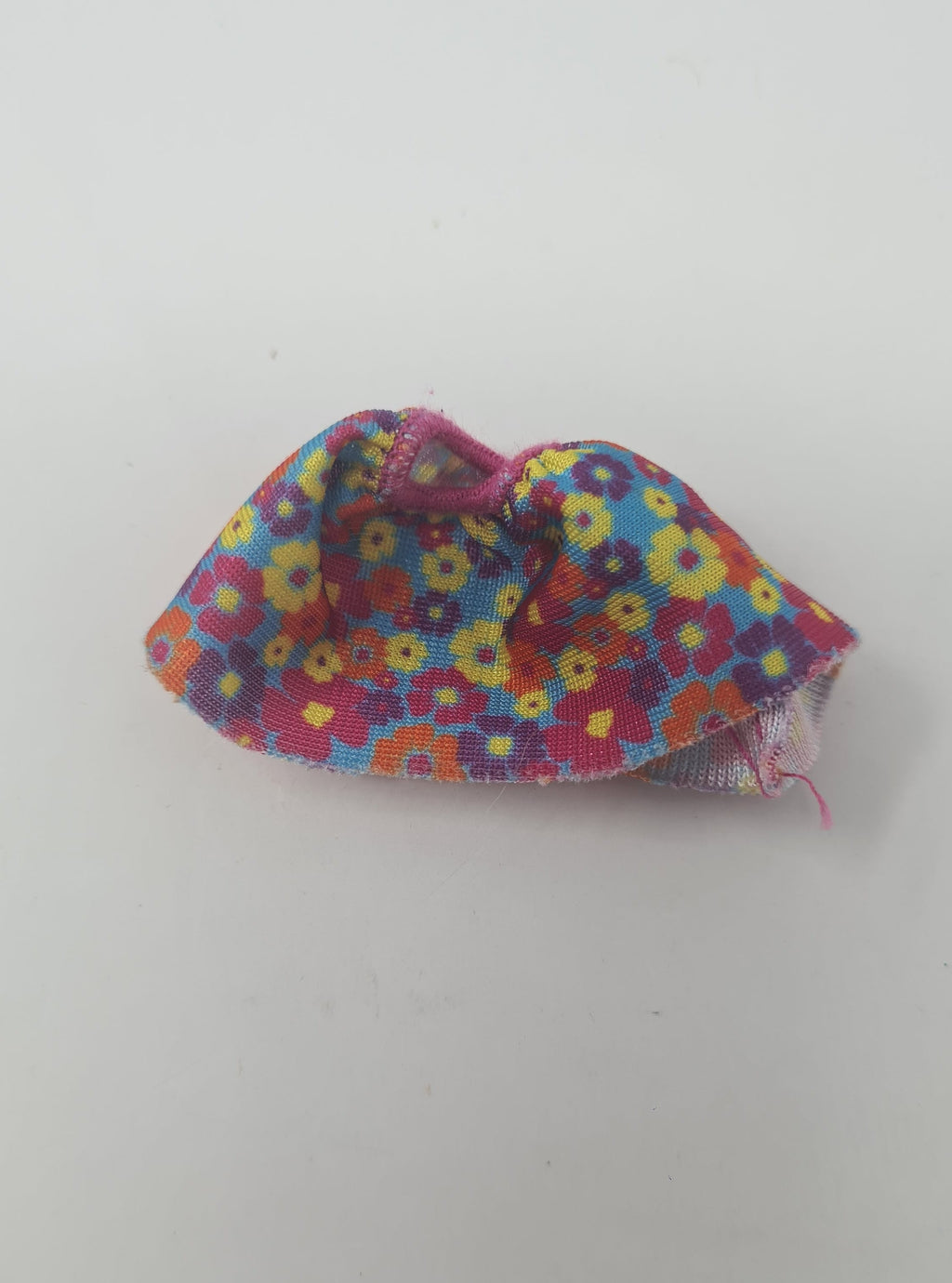 Barbie Chelsea Doll Skirt