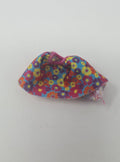 Barbie Chelsea Doll Skirt